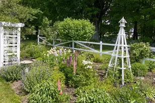641 N Parish Rd, Turner, ME 04282 - Photo 91