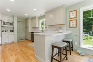 641 N Parish Rd, Turner, ME 04282 - Photo 21
