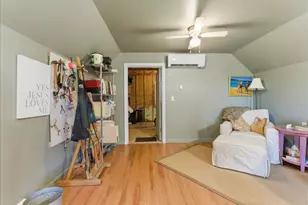 641 N Parish Rd, Turner, ME 04282 - Photo 107