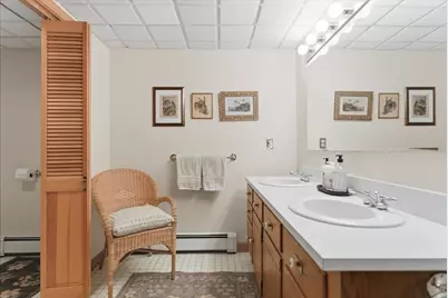 641 N Parish Road, Turner, ME 04282 - Photo 67