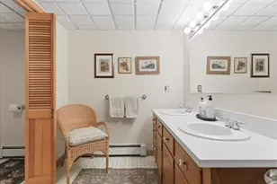 641 N Parish Rd, Turner, ME 04282 - Photo 67