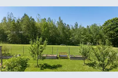 641 N Parish Road, Turner, ME 04282 - Photo 87