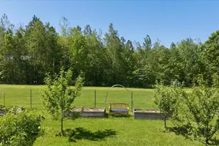 641 N Parish Rd, Turner, ME 04282 - Photo 87
