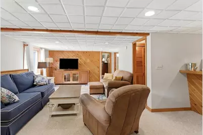 641 N Parish Road, Turner, ME 04282 - Photo 55