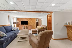 641 N Parish Rd, Turner, ME 04282 - Photo 55