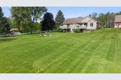 641 N Parish Road, Turner, ME 04282 - Photo 109