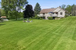 641 N Parish Rd, Turner, ME 04282 - Photo 109