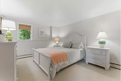 641 N Parish Road, Turner, ME 04282 - Photo 65
