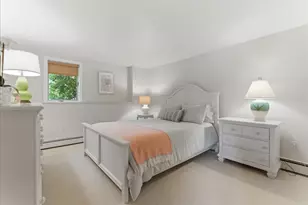 641 N Parish Rd, Turner, ME 04282 - Photo 65