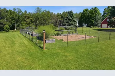 641 N Parish Road, Turner, ME 04282 - Photo 81