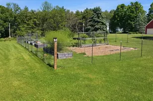 641 N Parish Rd, Turner, ME 04282 - Photo 81