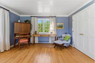 641 N Parish Road, Turner, ME 04282 - Photo 39