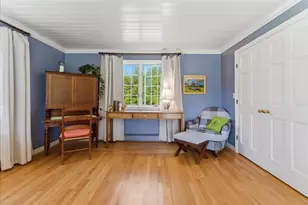 641 N Parish Rd, Turner, ME 04282 - Photo 39