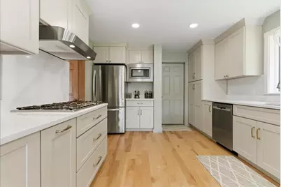 641 N Parish Road, Turner, ME 04282 - Photo 19