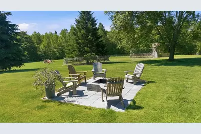 641 N Parish Road, Turner, ME 04282 - Photo 77