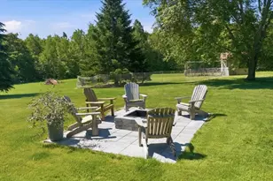 641 N Parish Rd, Turner, ME 04282 - Photo 77
