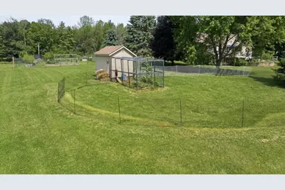641 N Parish Road, Turner, ME 04282 - Photo 79