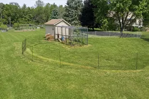 641 N Parish Rd, Turner, ME 04282 - Photo 79