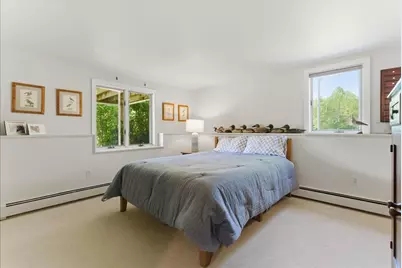641 N Parish Road, Turner, ME 04282 - Photo 59
