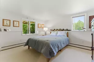 641 N Parish Rd, Turner, ME 04282 - Photo 59