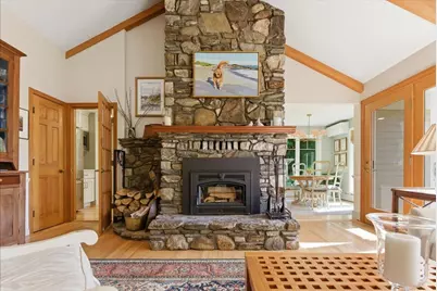 641 N Parish Road, Turner, ME 04282 - Photo 9