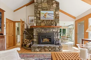 641 N Parish Rd, Turner, ME 04282 - Photo 9