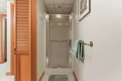 641 N Parish Road, Turner, ME 04282 - Photo 69