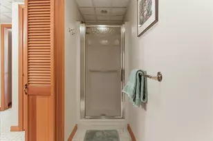 641 N Parish Rd, Turner, ME 04282 - Photo 69