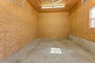 641 N Parish Rd, Turner, ME 04282 - Photo 97