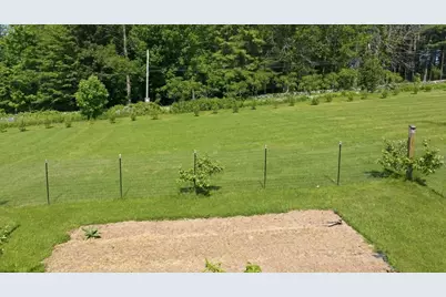 641 N Parish Road, Turner, ME 04282 - Photo 83