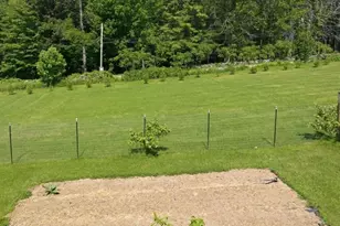 641 N Parish Rd, Turner, ME 04282 - Photo 83