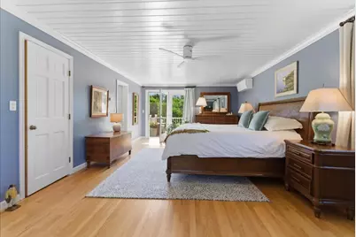 641 N Parish Road, Turner, ME 04282 - Photo 33