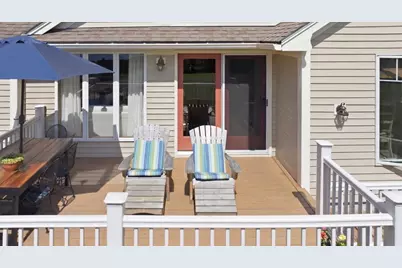 641 N Parish Road, Turner, ME 04282 - Photo 13