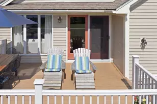 641 N Parish Rd, Turner, ME 04282 - Photo 13