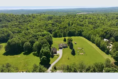 641 N Parish Road, Turner, ME 04282 - Photo 3