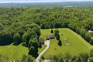 641 N Parish Rd, Turner, ME 04282 - Photo 3
