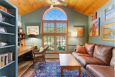 641 N Parish Road, Turner, ME 04282 - Photo 29