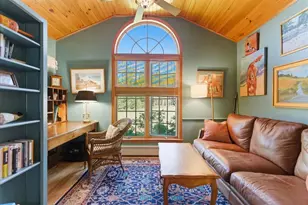 641 N Parish Rd, Turner, ME 04282 - Photo 29