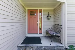 641 N Parish Rd, Turner, ME 04282 - Photo 7