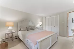641 N Parish Rd, Turner, ME 04282 - Photo 63