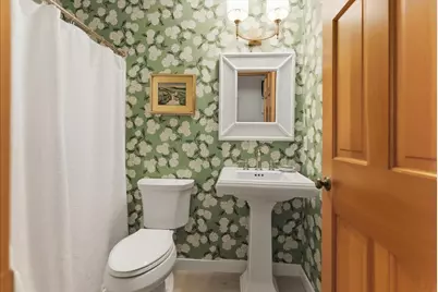 641 N Parish Road, Turner, ME 04282 - Photo 31