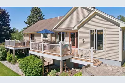 641 N Parish Road, Turner, ME 04282 - Photo 75
