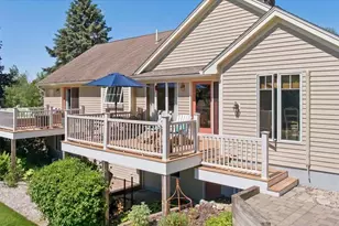 641 N Parish Rd, Turner, ME 04282 - Photo 75