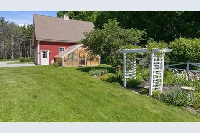 641 N Parish Road, Turner, ME 04282 - Photo 89