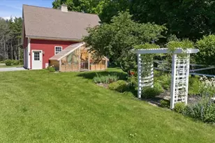641 N Parish Rd, Turner, ME 04282 - Photo 89