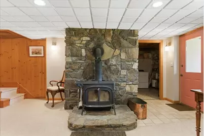 641 N Parish Road, Turner, ME 04282 - Photo 53