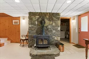 641 N Parish Rd, Turner, ME 04282 - Photo 53