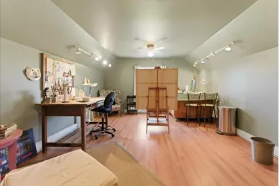 641 N Parish Road, Turner, ME 04282 - Photo 103
