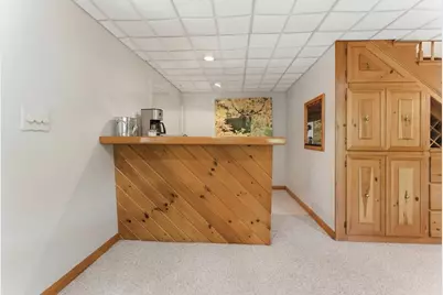 641 N Parish Road, Turner, ME 04282 - Photo 57