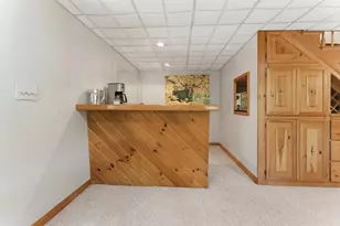 641 N Parish Rd, Turner, ME 04282 - Photo 57